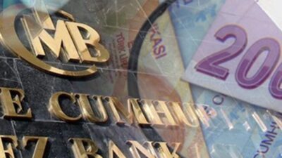 Firmaların yurt dışı kaynaklı dövizlerini Türk Lirasına çevirmesini teşvik eden