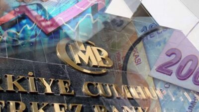 Türkiye Cumhuriyet Merkez Bankası’nın yayımladığı yılın ikinci Enflasyon Raporu’nda, ABD/İsrail-İran