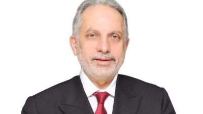 Kayseri Talas Belediye Başkanı Mustafa Yalçın, Kurban Bayramı münasebetiyle yayımladığı