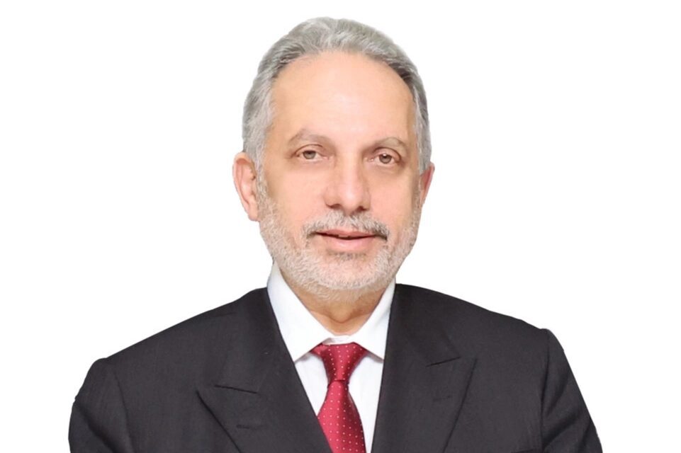 Kayseri Talas Belediye Başkanı Mustafa Yalçın, Kurban Bayramı münasebetiyle yayımladığı