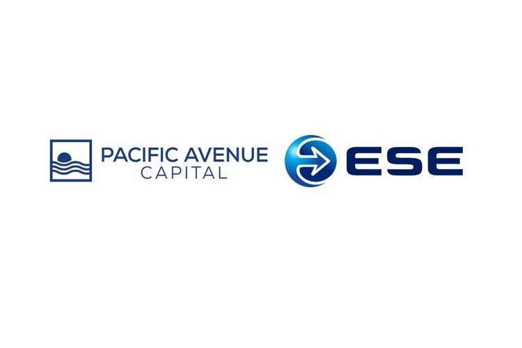 Pacific Avenue Capital Partners, Amcor'un Avrupa Atık Konteyneri Birimi olan