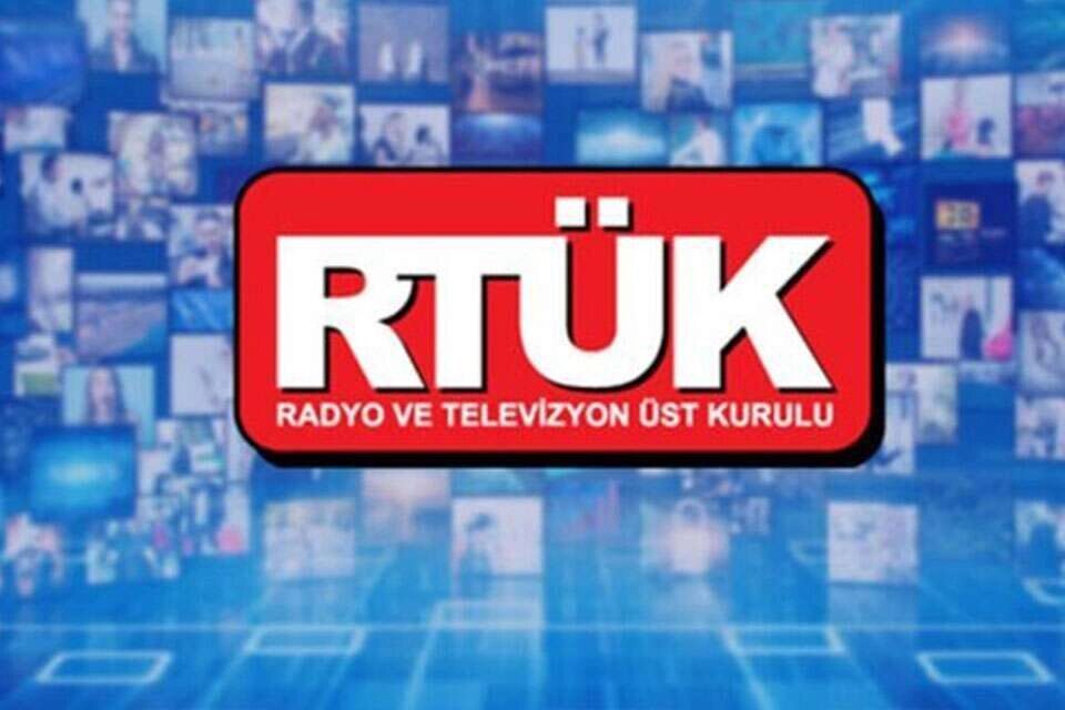 Radyo ve Televizyon Üst Kurulu (RTÜK), internet, kablolu ve uydu