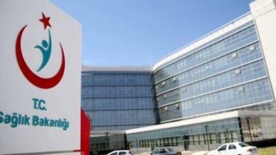 Uluslararası bir seyahat gemisinde bulunan 3 Türk vatandaşının Türkiye’ye getirileceğini