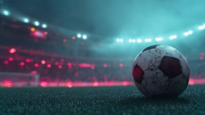 Amerika Birleşik Devletleri, Kanada ve Meksika'da düzenlenecek 2026 FIFA Dünya