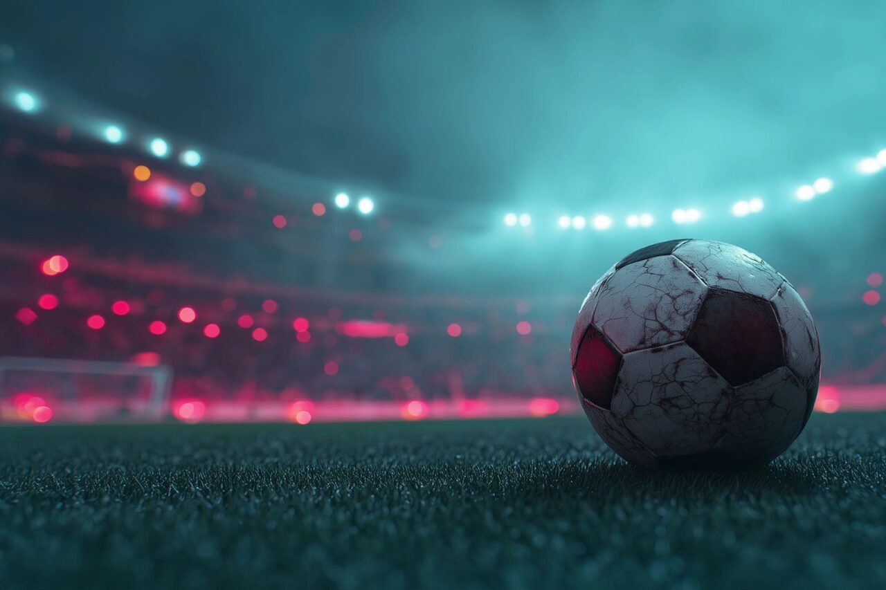 Amerika Birleşik Devletleri, Kanada ve Meksika'da düzenlenecek 2026 FIFA Dünya