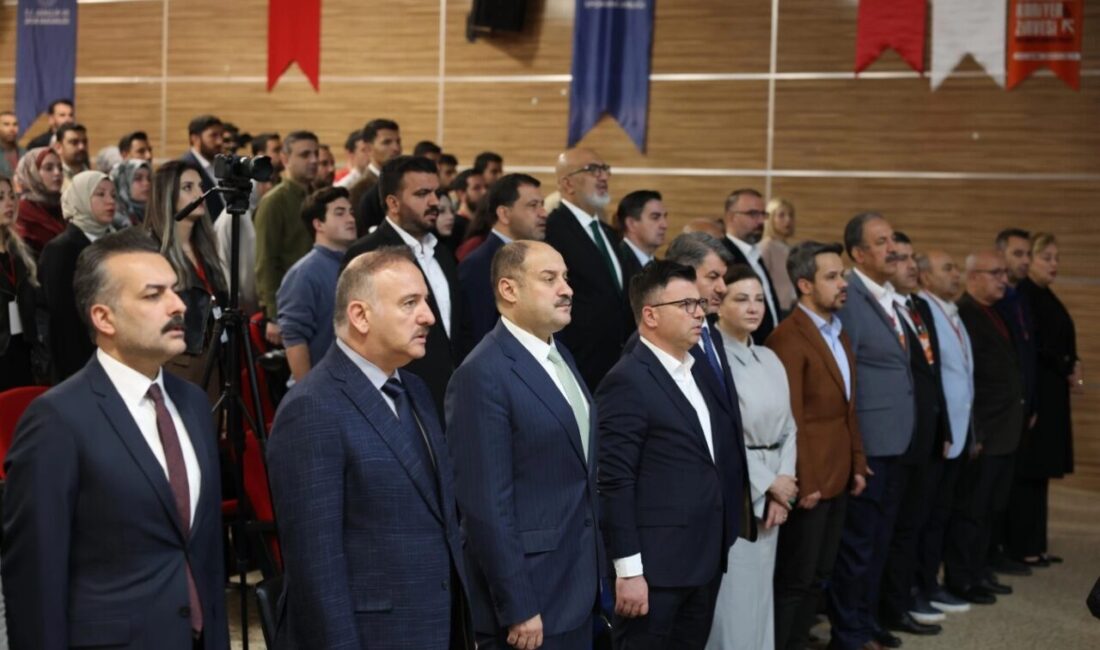Şanlıurfa Büyükşehir Belediye Başkanı Mehmet Kasım Gülpınar, Şanlıurfa Büyükşehir Belediyesi