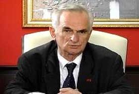 CHP eski Genel Sekreteri, Çaşılma eski Bakanı ve Hukukçu Önder