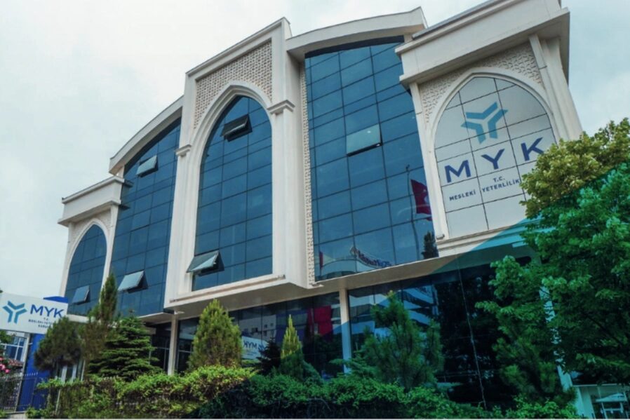 Mesleki Yeterlilik Kurumu (MYK) tarafından hazırlanan yeni tebliğle, şeker pancarından