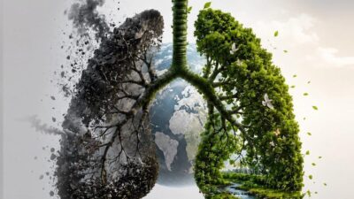 Sağlık Bakanlığı bünyesindeki Halk Sağlığı Genel Müdürlüğü, Dünya Tütünsüz Günü