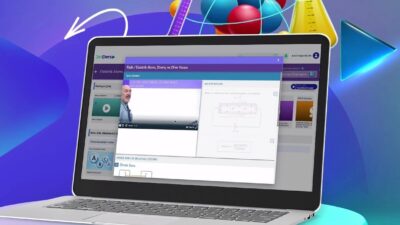 Türk Telekom, geliştirdiği yenilikçi eğitim çözümleriyle öğrencileri eğitim hayatında desteklemeyi