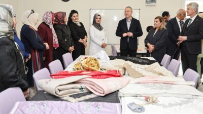 Sivas Belediyesi, kamu kaynaklarının verimli kullanılması ve atıl durumdaki yatırımların
