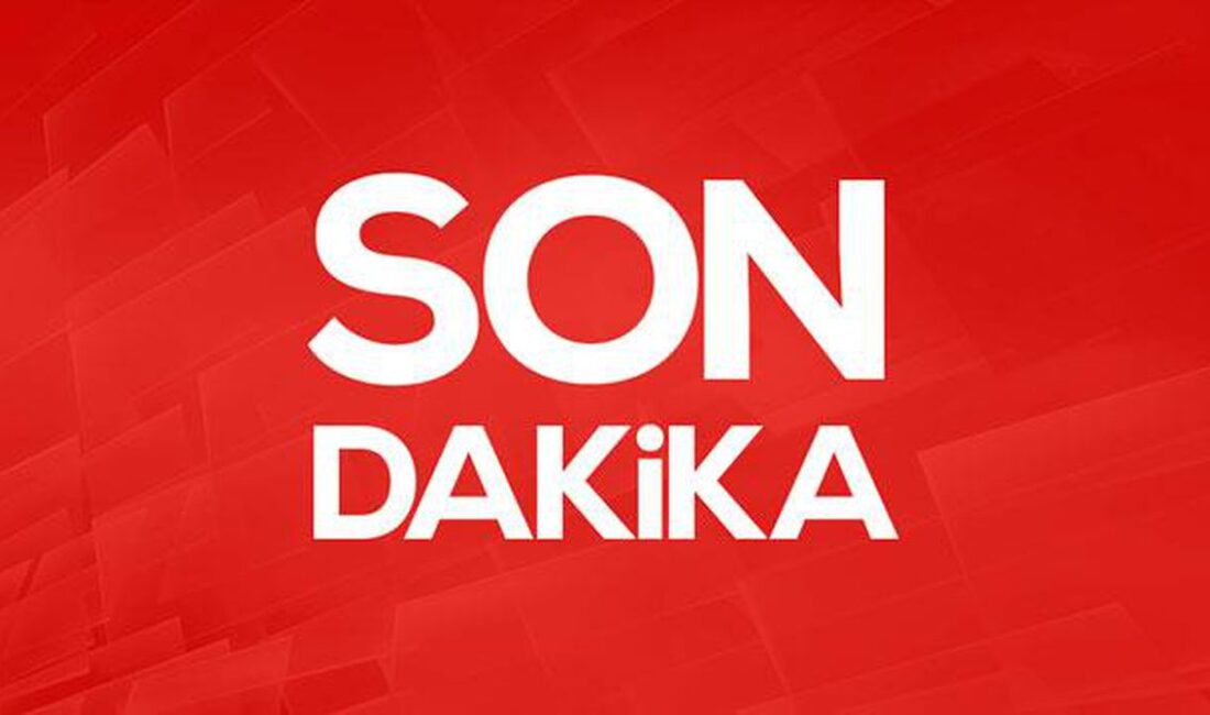 CHP için mutlak butlan kararı çıktı...