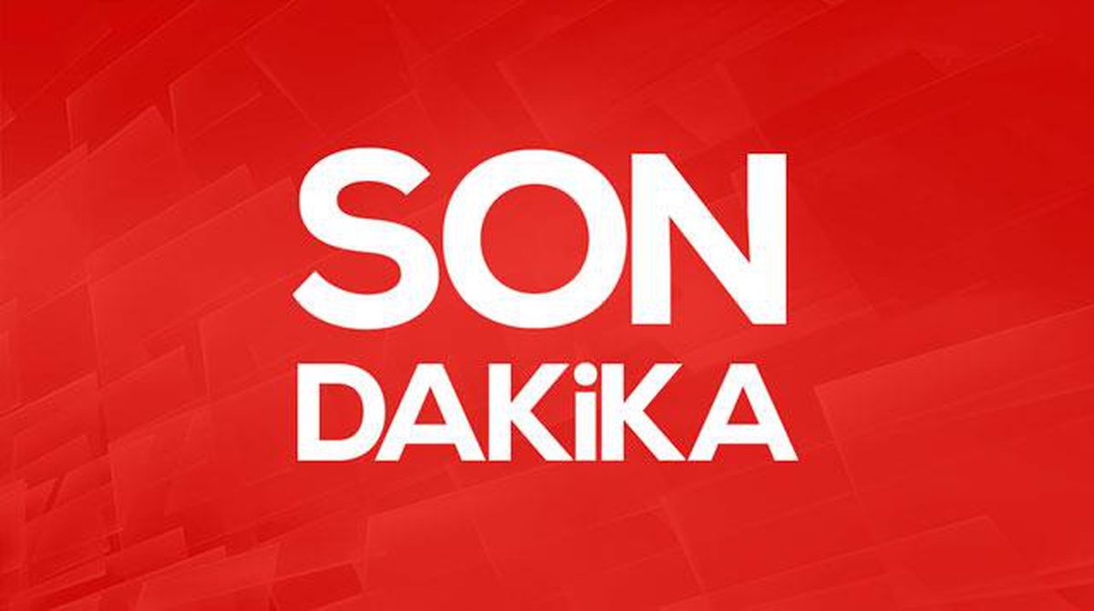CHP için mutlak butlan kararı çıktı...