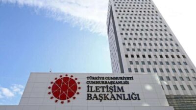 Dezenformasyonla Mücadele Merkezi (DMM), Suudi Arabistan ile yapılan enerji santrali