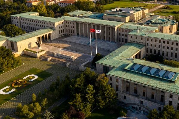 TBMM bu hafta vergi mesaisinde TBMM Genel Kurulu, 12 Mayıs Salı günü başlayacak haftalık mesaisinde