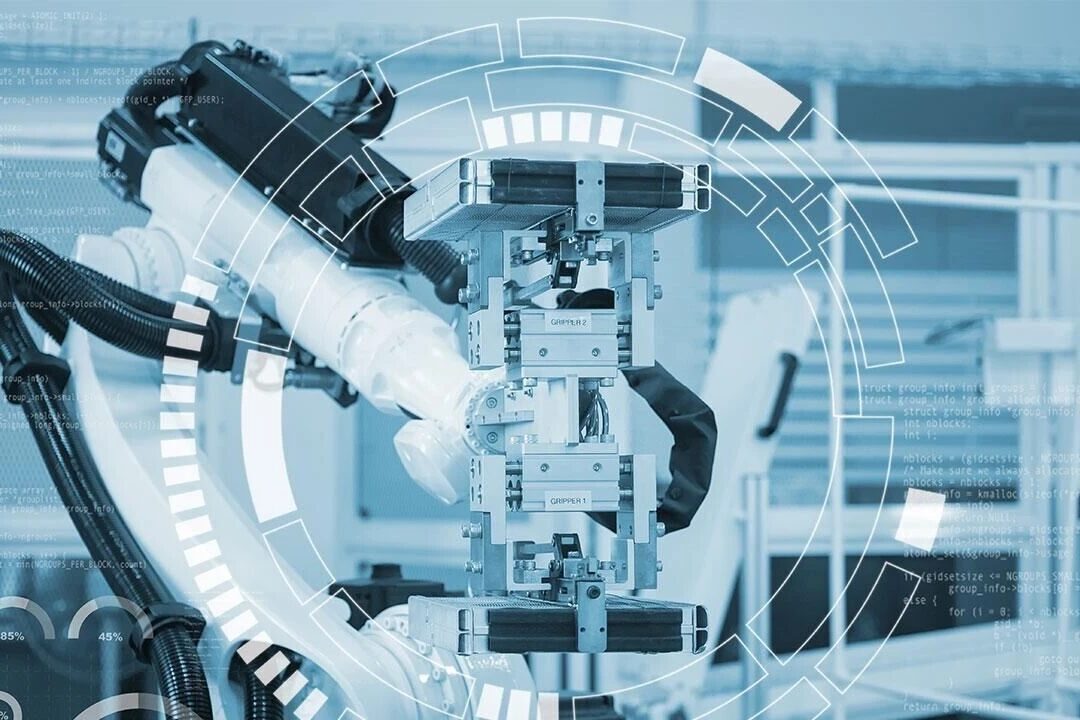 Sanayi ve Teknoloji Bakanlığı, Teknoloji Hamlesi Programı’nın uygulama esaslarında önemli