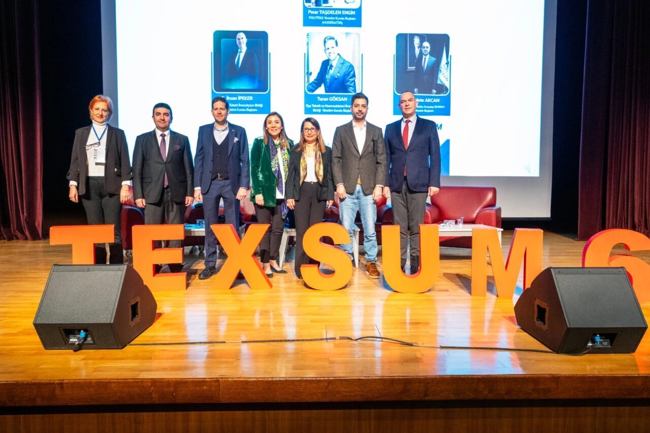 Uludağ Tekstil İhracatçıları Birliği (UTİB) ve Uludağ Hazır Giyim ve