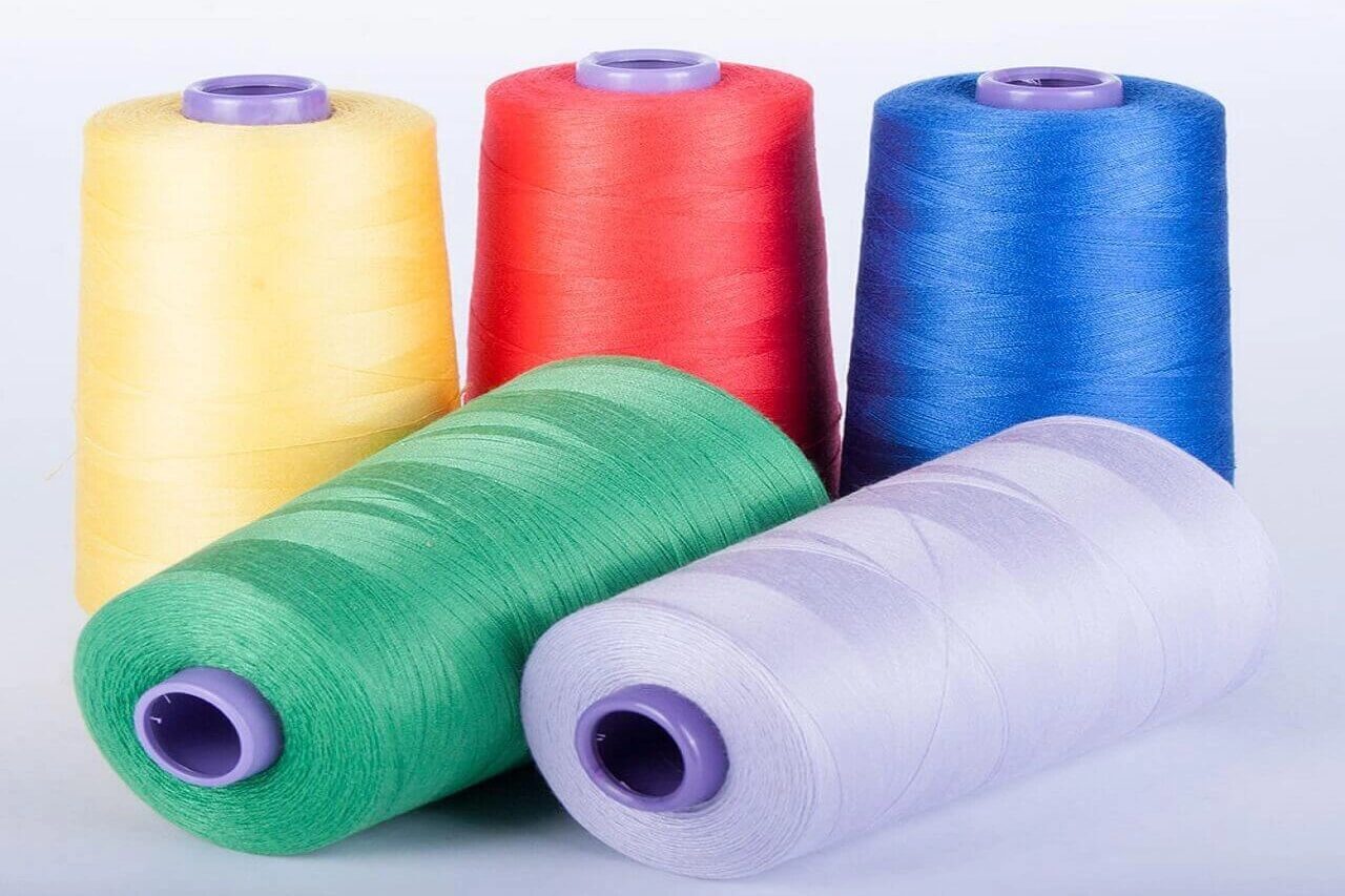 Ticaret Bakanlığı, Malezya menşeli lateks iplik ithalatına uygulanan dampinge karşı