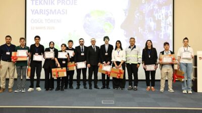 Toyota Otomotiv Sanayi Türkiye’nin (TMMT), 2005'tencbu yana Sakarya İl Milli