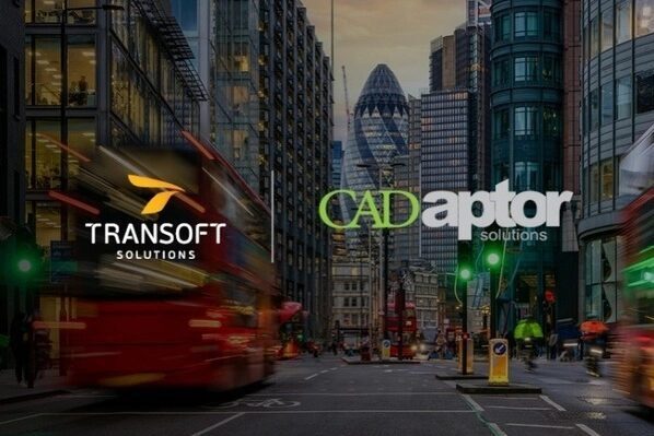 Transoft Solutions, son satın alma ile geçici trafik yönetimi portföyünü