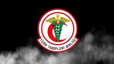 Türk Tabipleri Birliği, 1 Haziran 2026 itibarıyla özel sağlık kurum