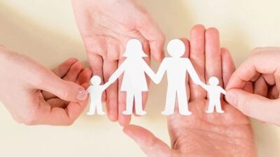 Türkiye İstatistik Kurumu (TÜİK) tarafından yayımlanan 2025 Aile İstatistikleri, Türkiye’de