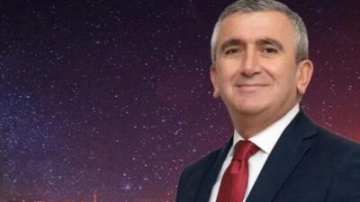 İçişleri Bakanlığı, “icbar suretiyle irtikap” suçlamasıyla tutuklanan Akçakoca Belediye Başkanı