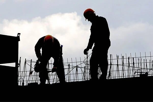 Türkiye İstatistik Kurumu (TÜİK) verilerine göre, sanayi, inşaat ve ticaret-hizmet