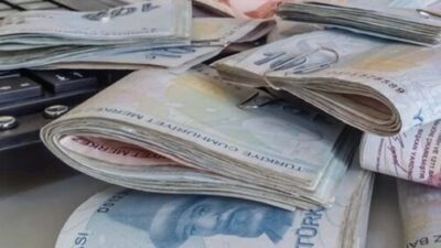 TBMM Plan ve Bütçe Komisyonu’nda kabul edilen kanun teklifiyle vergi,