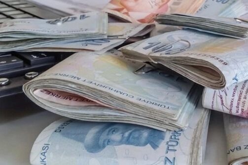 TBMM Plan ve Bütçe Komisyonu’nda kabul edilen kanun teklifiyle vergi,