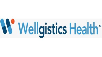Wellgistics Health, yeni duyurulan RPM, RTM ve CCM Pilotunun dijital