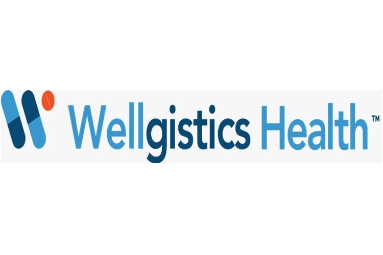 Wellgistics Health, ABD’nin 14 milyar dolarlık Kronik Bakım Yönetimi (CCM)