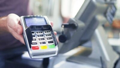 Hazine ve Maliye Bakanlığı, Resmi Gazete’de yayımlanan Vergi Usul Kanunu