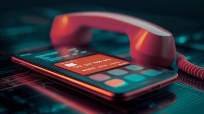Google Play'de herhangi bir numara için arama geçmişi sağladığını iddia