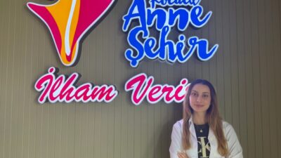 Yeni kesilen et hemen tüketilmemeli Kurban Bayramı öncesinde dengeli beslenme, porsiyon kontrolü ve sağlıklı tüketim