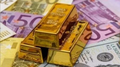 TÜİK verilerine göre Nisan ayında yatırımcısına en yüksek reel getiriyi