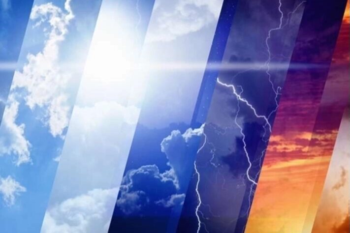 Yurtta bugün hava nasıl olacak? (16 Mayıs 2026) Meteoroloji’nin son tahminlerine göre Türkiye genelinde parçalı ve çok bulutlu