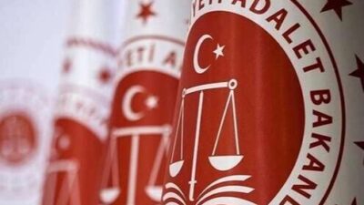 Adalet Bakanı Akın Gürlek, 2021 yılında Batman’da işlenen Mehmet Şirin