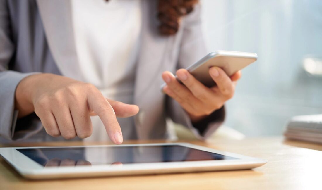 BTK’dan hat sahiplerine sıkı denetim! Kimliğini doğrulayamayanın hattı kapatılacak BTK'nın Resmi Gazete'de yayımlanan iki yeni yönetmeliğiyle mobil hat aboneliklerinde
