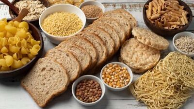Çölyak hastalığı ile gluten hassasiyetinin aynı şey olmadığını belirten Beslenme