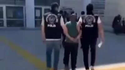 Elazığ'da bir evden yaklaşık 7 milyon lira değerindeki ziynet eşyalarının