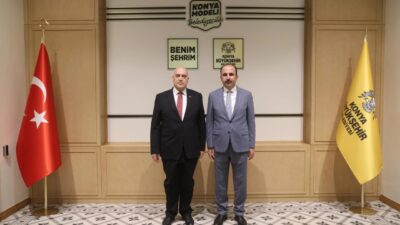 Filistin Devleti Ankara Büyükelçisi Nasri Halil Salim Ebu Ceyş, Dünya