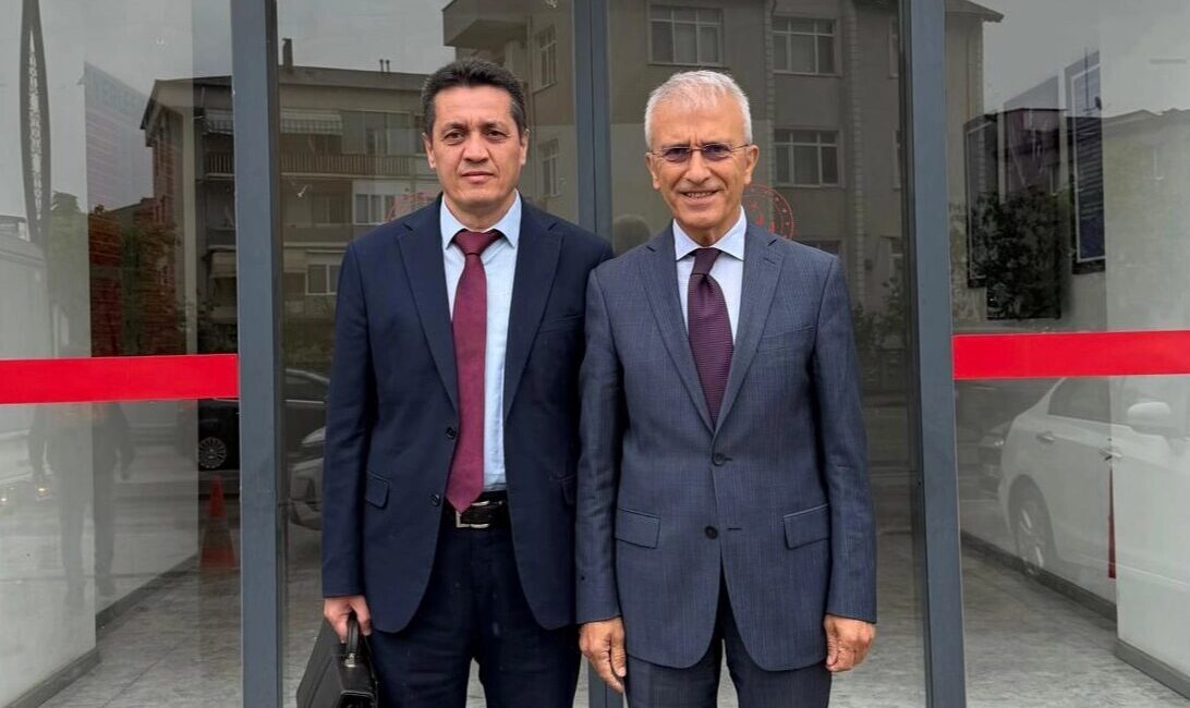 Hürriyetçi Sağlık-Sen, Aile ve Sosyal Hizmetler Bakanlığı’na bağlı kurumlarda görev