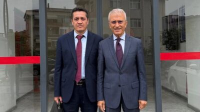 Hürriyetçi Sağlık-Sen, Aile ve Sosyal Hizmetler Bakanlığı’na bağlı kurumlarda görev