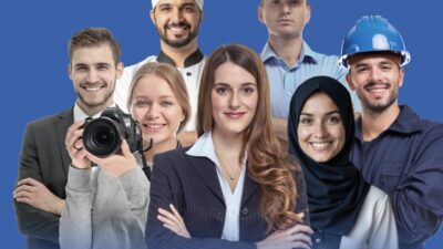 İstanbul Üsküdar Belediyesi ile Üsküdar Bölgesel İstihdam Ofisi iş birliğinde