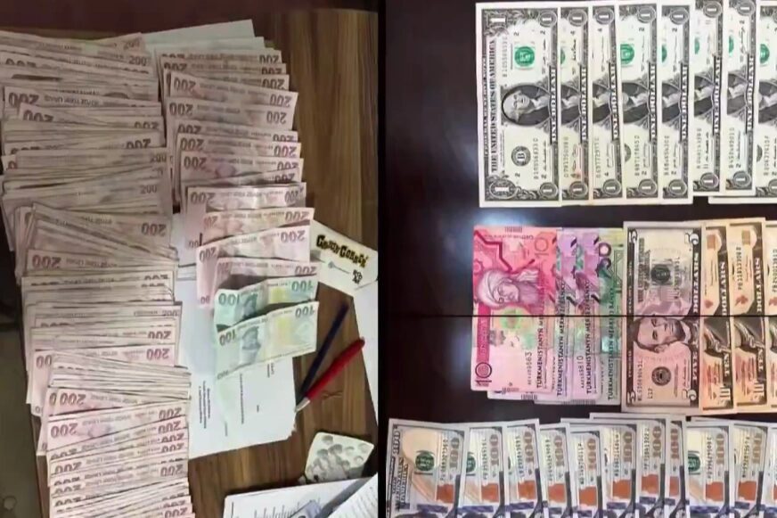 İzmir merkezli 12 ilde FETÖ’ye 80 gözaltı! İçişleri Bakanlığı, İzmir merkezli 12 ilde FETÖ’ye yönelik düzenlenen operasyonlarda