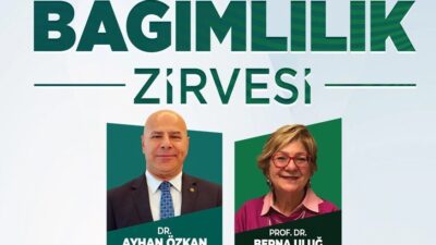 Kayseri Büyükşehir Belediyesi, Kayseri Valiliği ve Kayseri İl Milli Eğitim