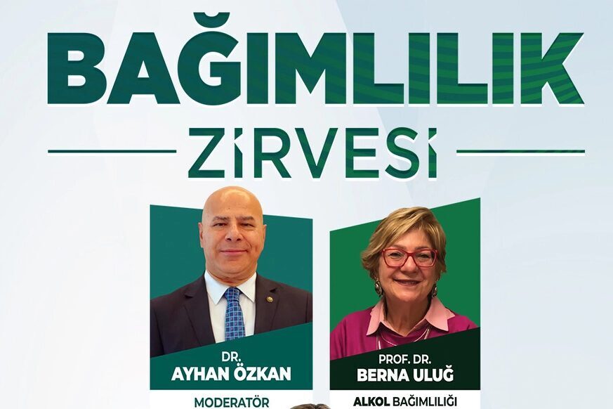Kayseri Büyükşehir Belediyesi, Kayseri Valiliği ve Kayseri İl Milli Eğitim