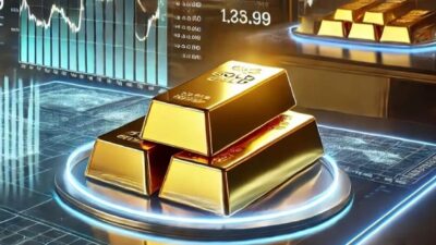 TÜİK’in Mayıs ayı Finansal Yatırım Araçlarının Reel Getiri Oranları verilerine