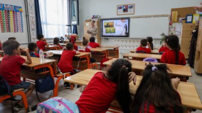 Sakarya Büyükşehir Belediyesi Su ve Kanalizasyon İdaresi (SASKİ), su kaynaklarının